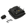 Réservoir de carburant BRIGGS & STRATTON 595650