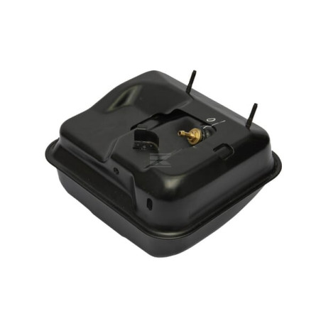 Réservoir de carburant BRIGGS & STRATTON 595650