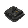 Réservoir de carburant BRIGGS & STRATTON 595650