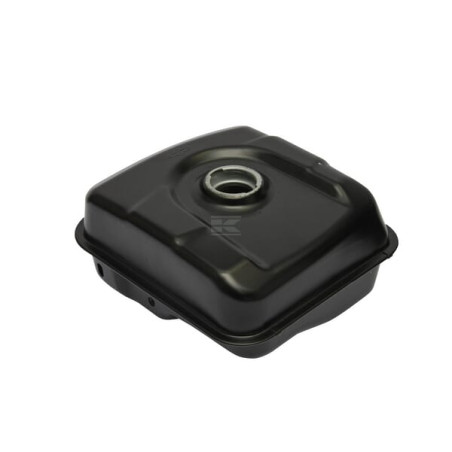 Réservoir de carburant BRIGGS & STRATTON 595650