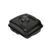 Réservoir de carburant BRIGGS & STRATTON 595650