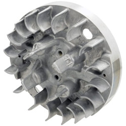 Volant BRIGGS & STRATTON 597504