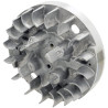 Volant BRIGGS & STRATTON 597504