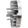 Volant BRIGGS & STRATTON 597504