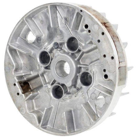 Volant BRIGGS & STRATTON 597504