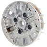 Volant BRIGGS & STRATTON 597504