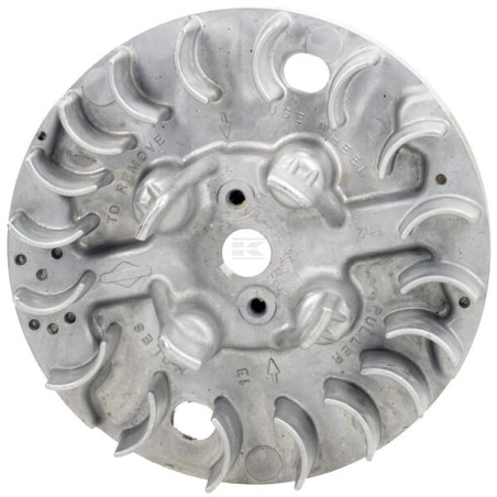 Volant BRIGGS & STRATTON 597504