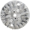Volant BRIGGS & STRATTON 597504