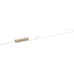 Ressort BRIGGS & STRATTON 596431
