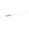 Ressort BRIGGS & STRATTON 596431