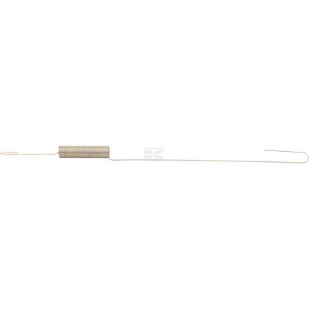 Ressort BRIGGS & STRATTON 596431