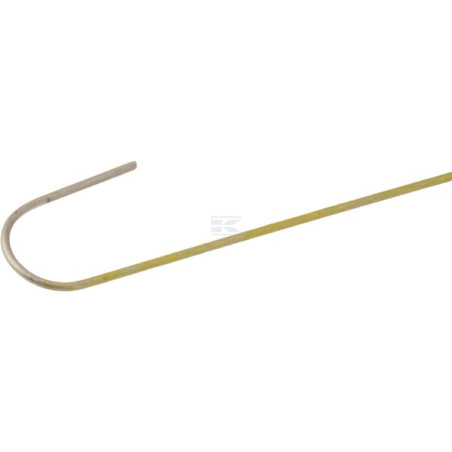 Ressort BRIGGS & STRATTON 596431