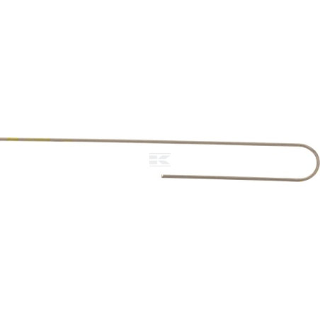 Ressort BRIGGS & STRATTON 596431