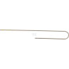 Ressort BRIGGS & STRATTON 596431