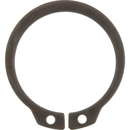 Circlip 34mm UNIVERSEL 47134