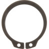Circlip 34mm UNIVERSEL 47134