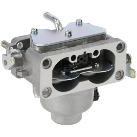 Carburateur BRIGGS & STRATTON 595759