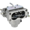 Carburateur BRIGGS & STRATTON 595759