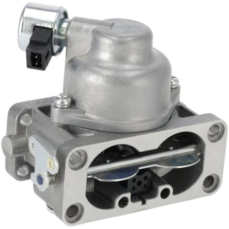 Carburateur BRIGGS & STRATTON 595759