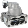 Carburateur BRIGGS & STRATTON 595759