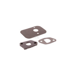 Kit HUSQVARNA 598684544