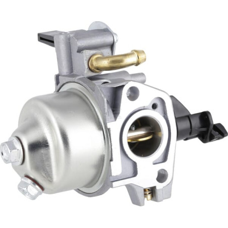 Carburateur BRIGGS & STRATTON 594238