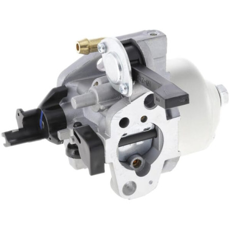 Carburateur BRIGGS & STRATTON 594238