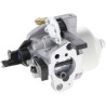 Carburateur BRIGGS & STRATTON 594238