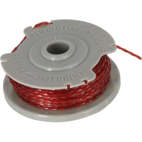 Bobine de fil FLYMO 599431990