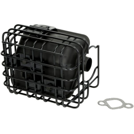 Silencieux BRIGGS & STRATTON 594953