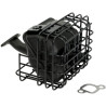 Silencieux BRIGGS & STRATTON 594953