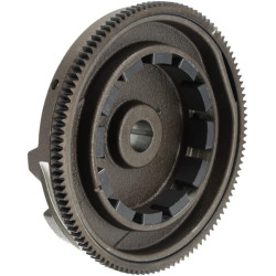 Volant BRIGGS & STRATTON 594169