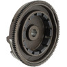 Volant BRIGGS & STRATTON 594169