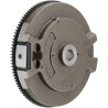 Volant BRIGGS & STRATTON 594169
