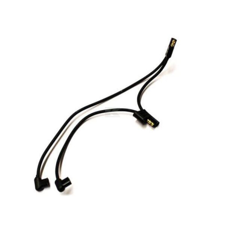 Câble BRIGGS & STRATTON 594393
