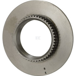 Plaque RAICO 596515N