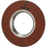 Plaque RAICO 596515N