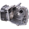 Cylindre BRIGGS & STRATTON 596413