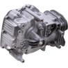 Cylindre BRIGGS & STRATTON 596413