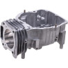 Cylindre BRIGGS & STRATTON 596413