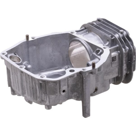 Cylindre BRIGGS & STRATTON 596413