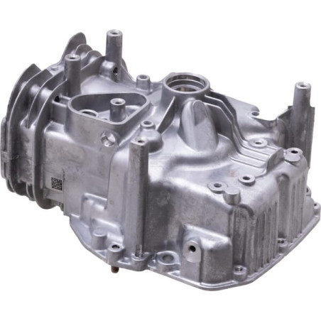 Cylindre BRIGGS & STRATTON 596413