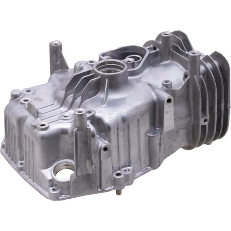 Cylindre BRIGGS & STRATTON 596413