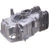 Cylindre BRIGGS & STRATTON 596413