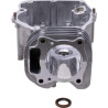 Cylindre BRIGGS & STRATTON 596413