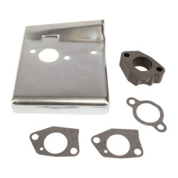 Jeu de joints HUSQVARNA 599349056