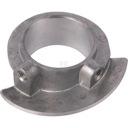 Boîte complète RAICO 599432N