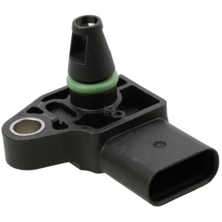 Capteur BRIGGS & STRATTON 593905