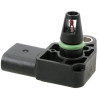 Capteur BRIGGS & STRATTON 593905