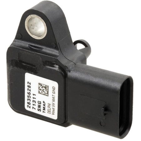 Capteur BRIGGS & STRATTON 593905